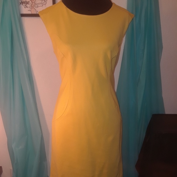 GRACE DRESSES - Picture 5 of 5